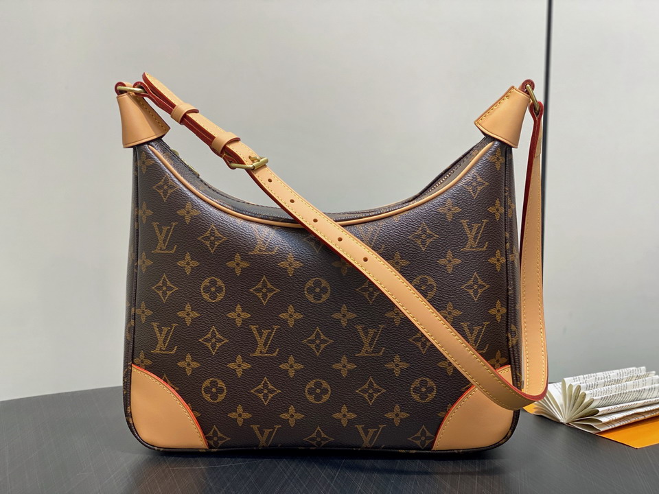 Boulogne M51265 19x30x10cm gf