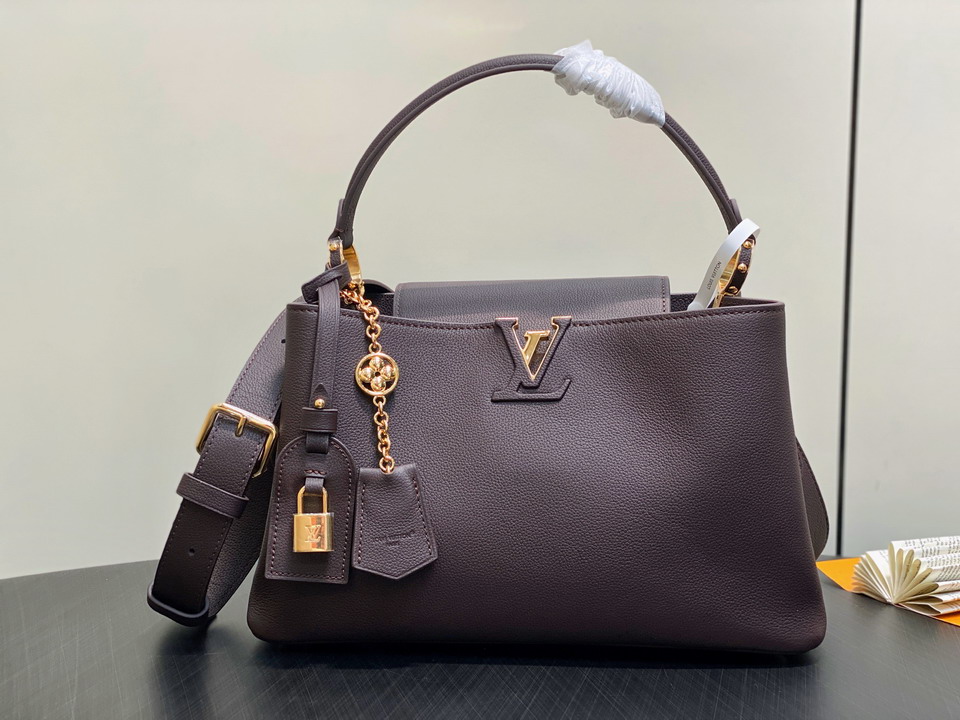 Cap M12924 24x12x33cm gf