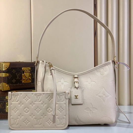 CarryAll M46288 29x24x12cm gf3