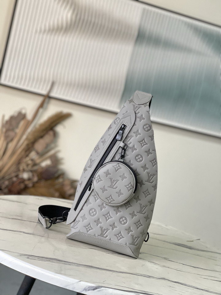 Duo M14916 42x6x20cm gf