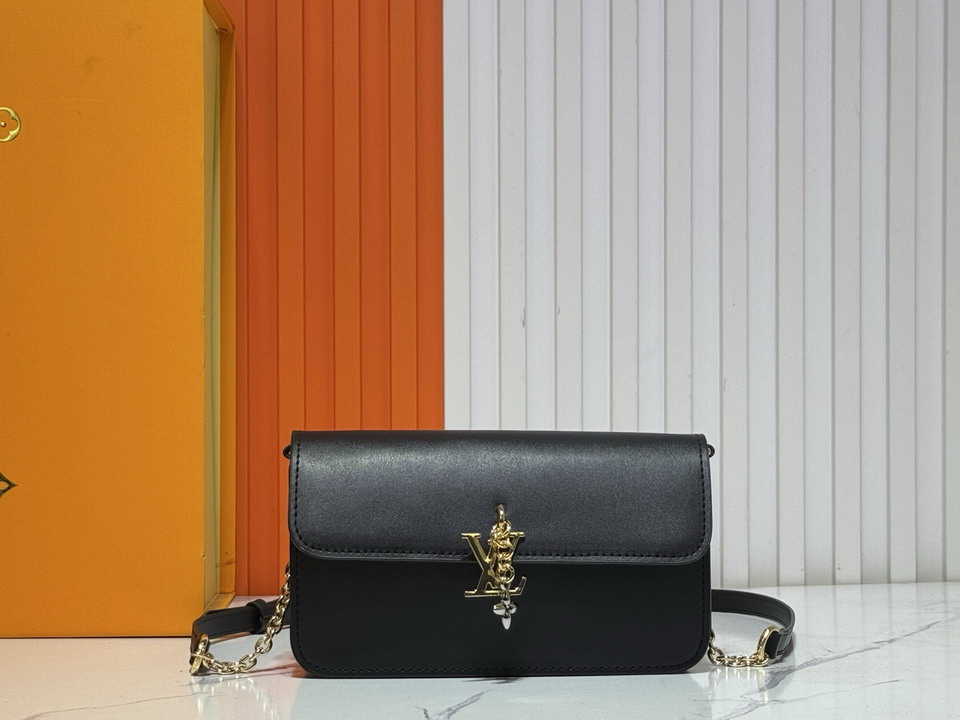 Chain M14564 11.5x4x20cm ss