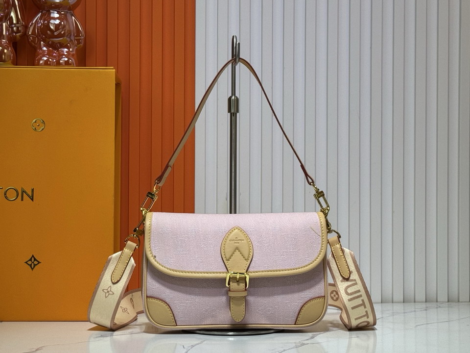 Diane M45985 25x9x15cm ss2