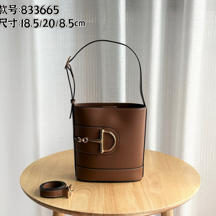 GG 833665 18.5x20x8.5cm ss