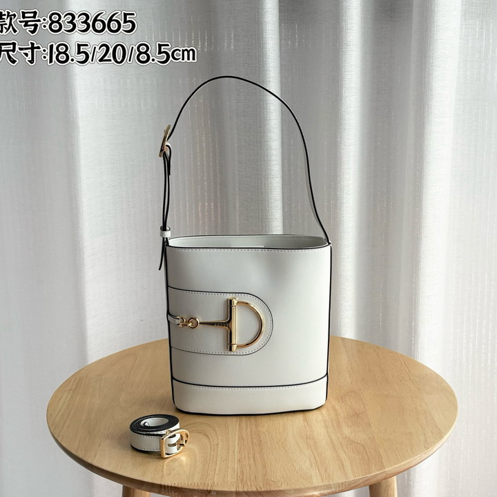 GG 833665 18.5x20x8.5cm ss3