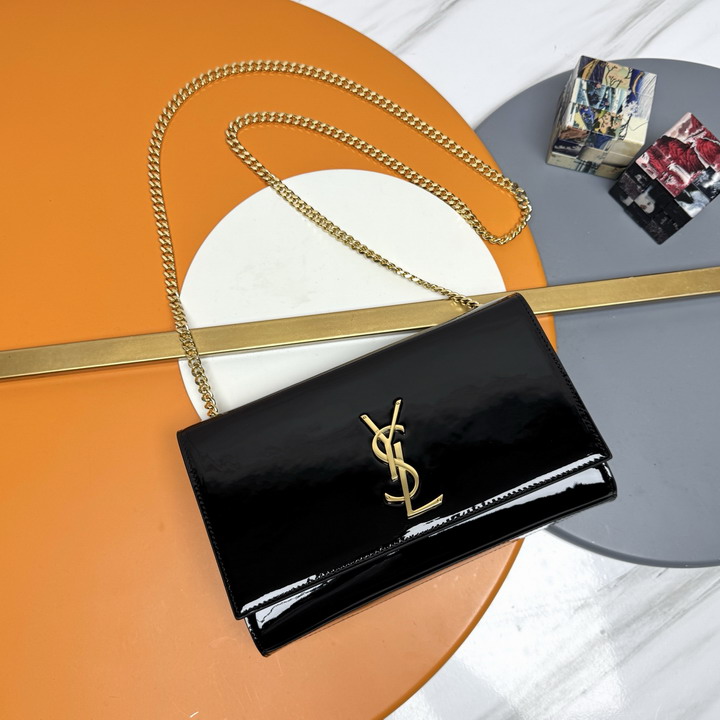 YSL 354021 24x14.5x5cm 8D