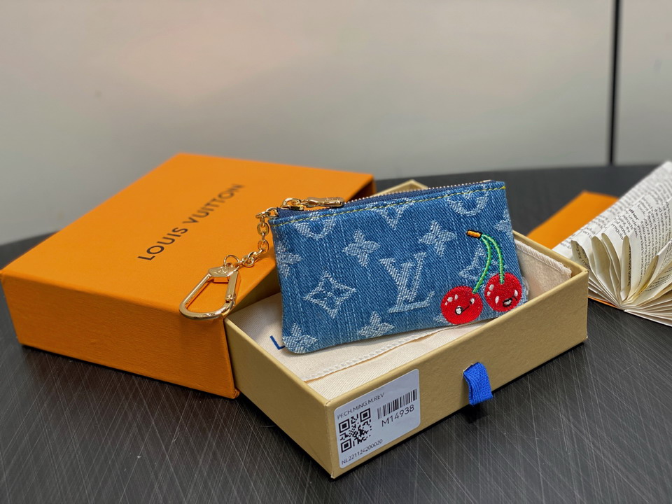 M14938 7x1.5x12cm gf