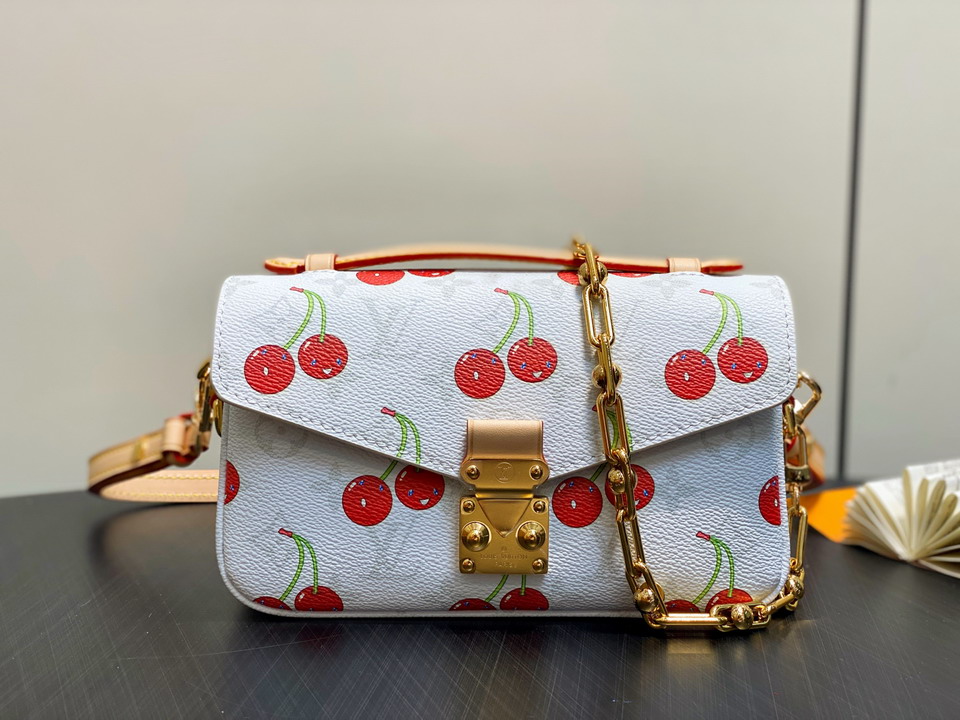 Metis M14231 13.5x6x21.5cm gf