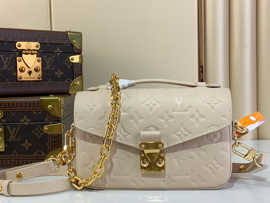 Metis m14322 21.5x13.5x6cm gf