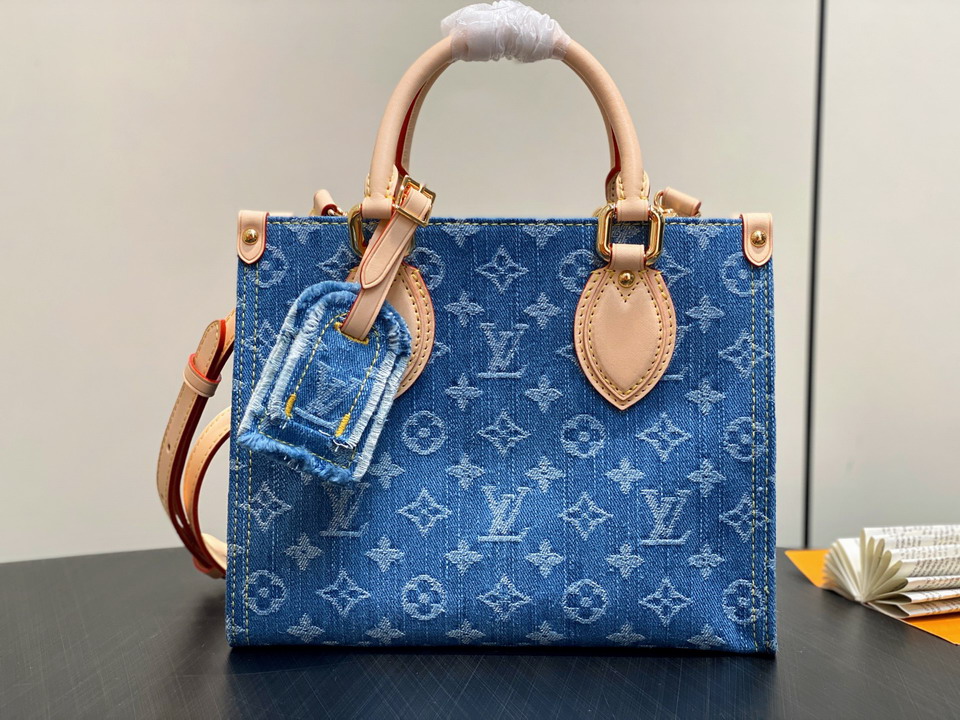 On M14633 28x19x11.5cm gf