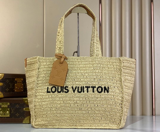 Shopper M14458 32x17x44cm gf