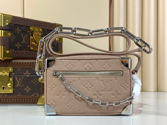Soft Trunk M13868 18.5x13x8cm gf