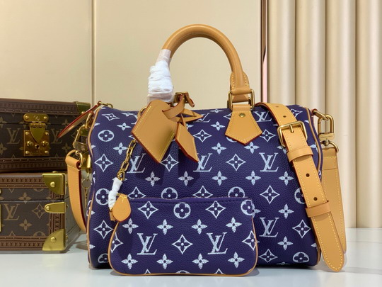 Speedy M14064 30x17x21cm gf2