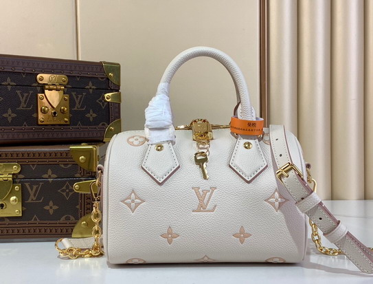 Speedy M14291 13.5x12x20.5cm gf