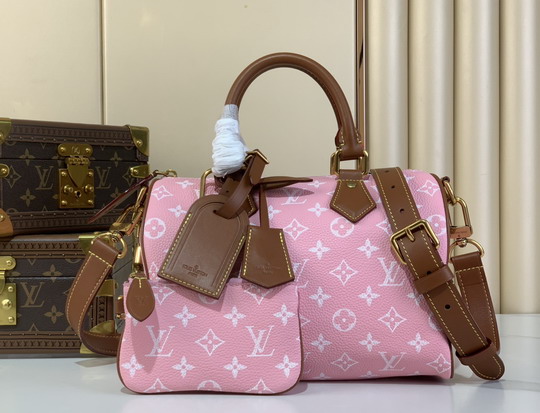 Speedy M15287 25x15x15cm gf