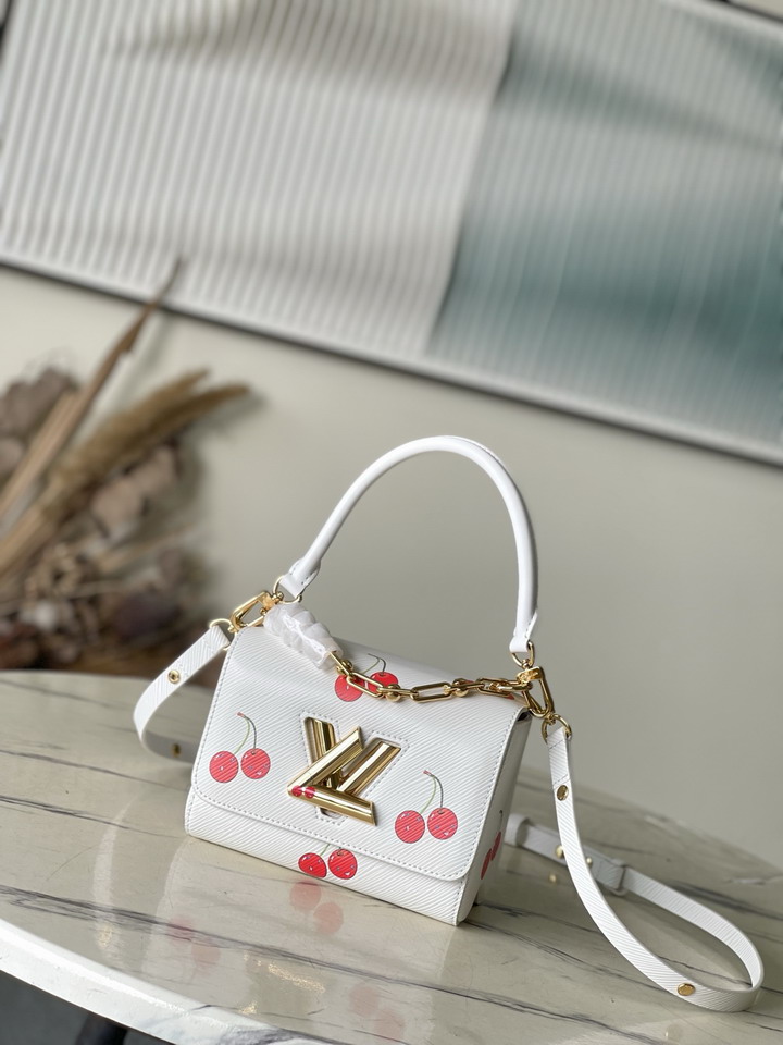 Twist M13239 19x15x7cm gf