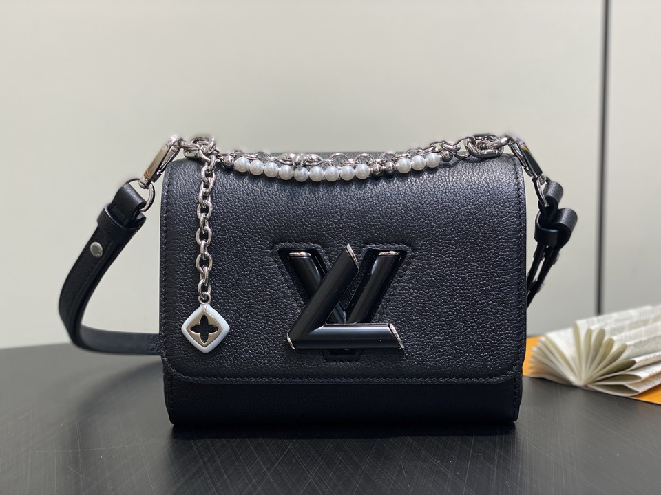 Twist M14636 15x7x19cm gf