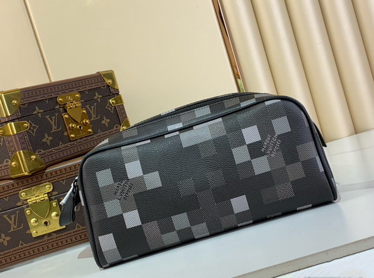 Dopp Kit m15109 15x16.5x28cm gf