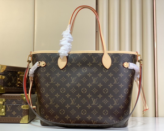 Neverfull M12096 31x28x14cm gf1
