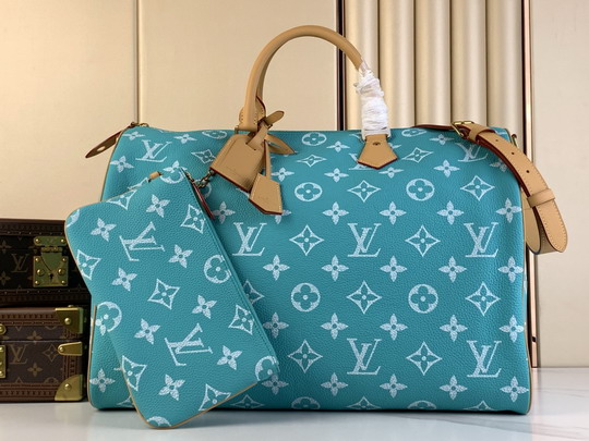 Speedy M11565 50x32x29cm gf
