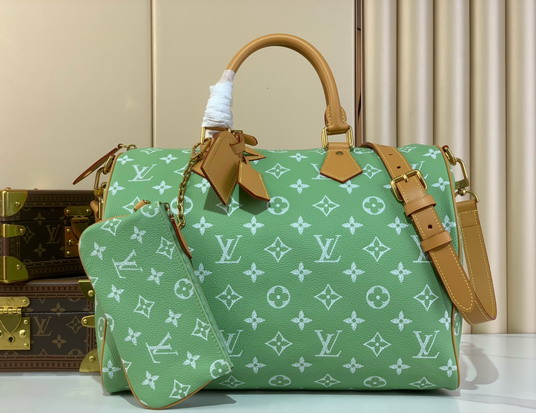 Speedy M24438 40x26x23cm gf1