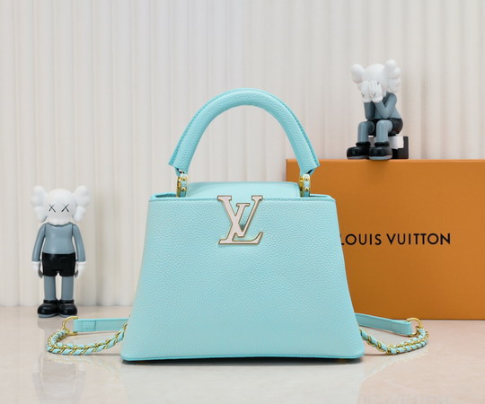 Cap M59868 27x18x9cm ss2