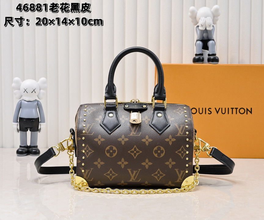M46881 20x14x10cm ss1