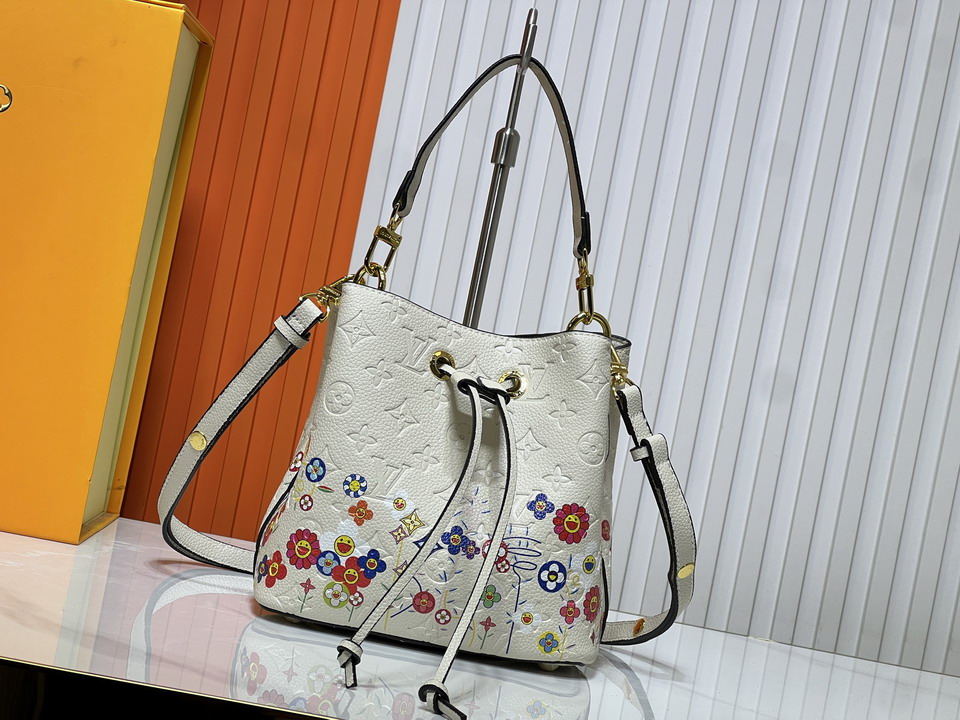 Noe M13676 20x20x13cm ss1