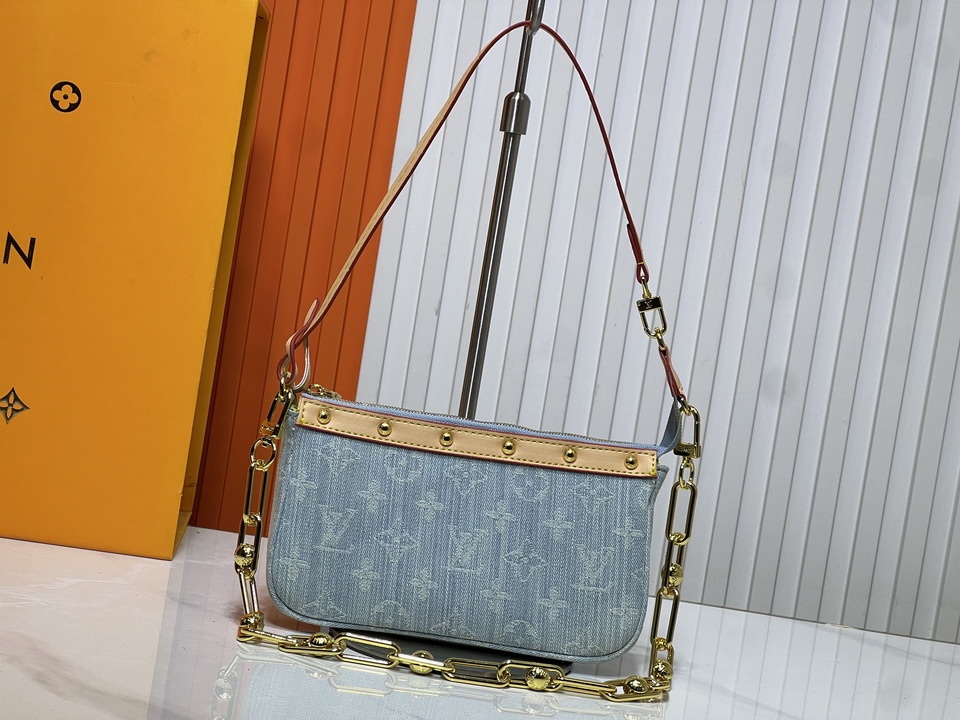 Pochette Acc M13404 22x13x4cm ss4