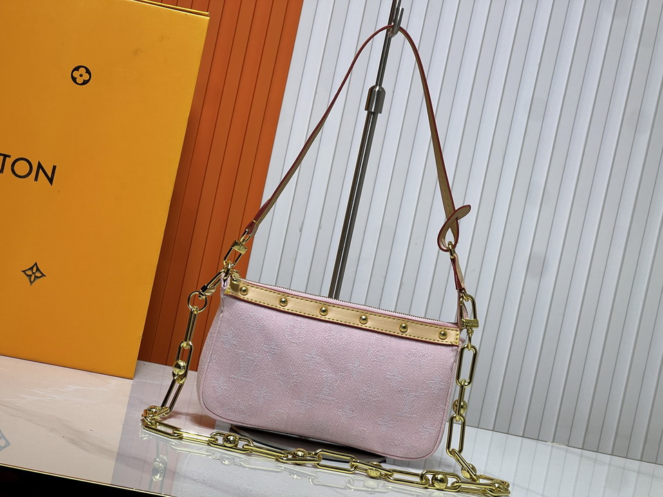 Pochette Acc M13404 22x13x4cm ss5