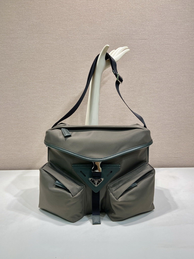 Prada 2VD062 29x23x15cm AP1