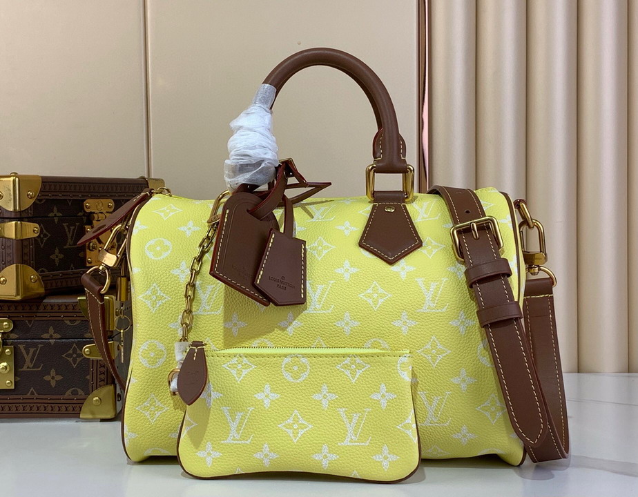Speedy M14064 30x17x21cm gf5