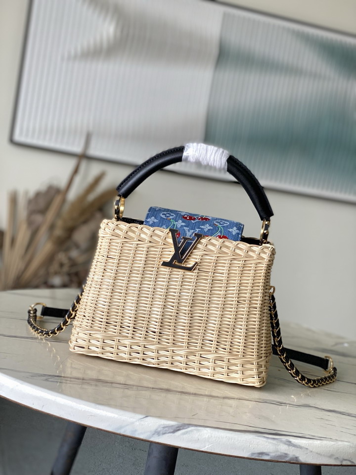 Cap M14295 18x27x9cm gf2