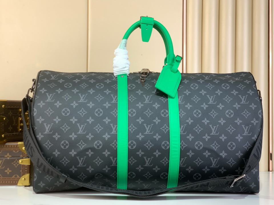 Keepall M26434 55x31x24cm gf
