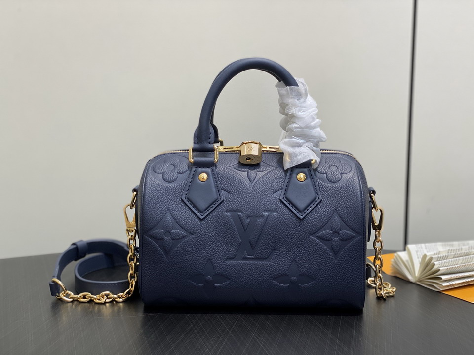 Speedy M14200 20.5x13.5x12cm gf