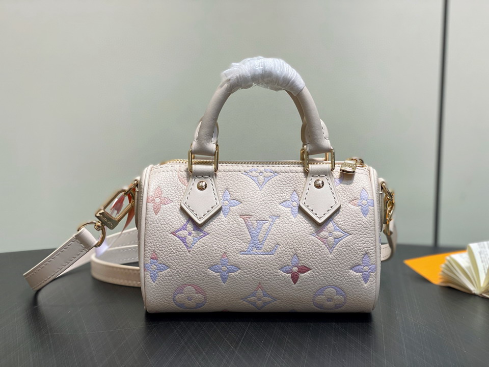 Speedy M25591 10x7.5x16cm gf