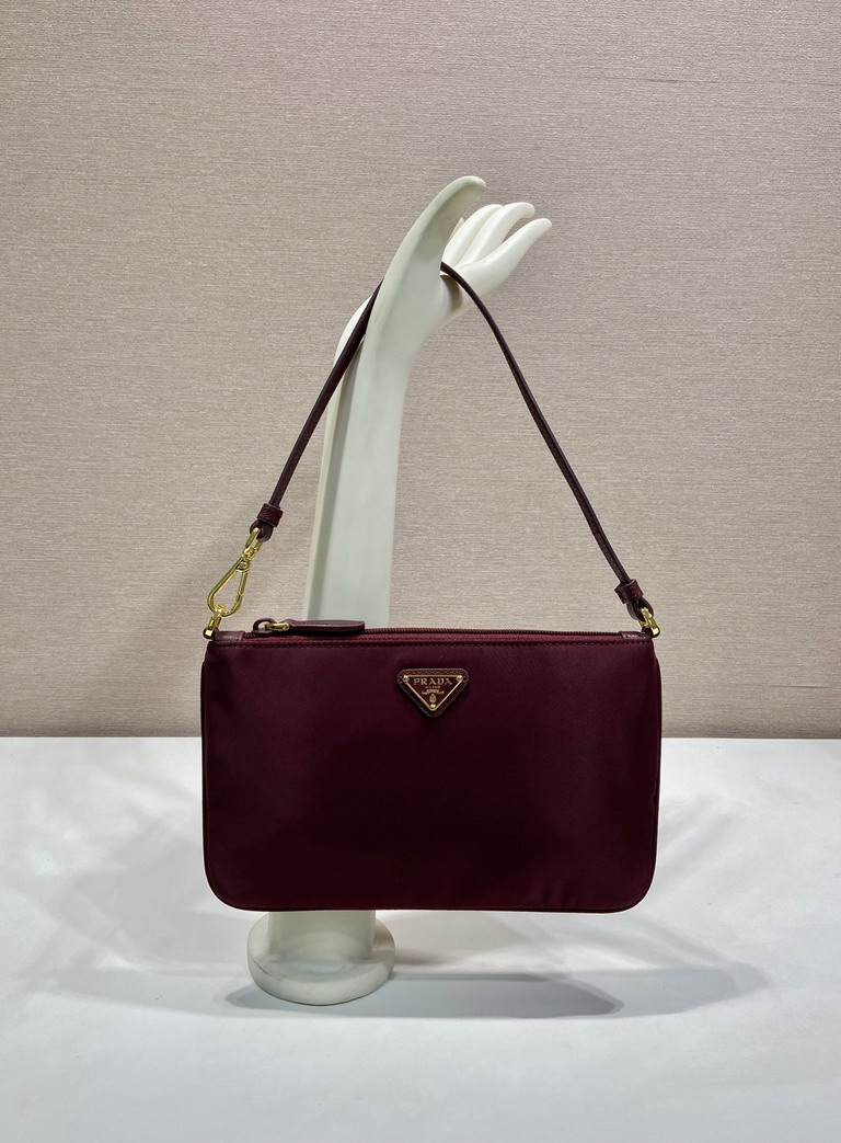 Prada 1NI545 24x14cm AP2