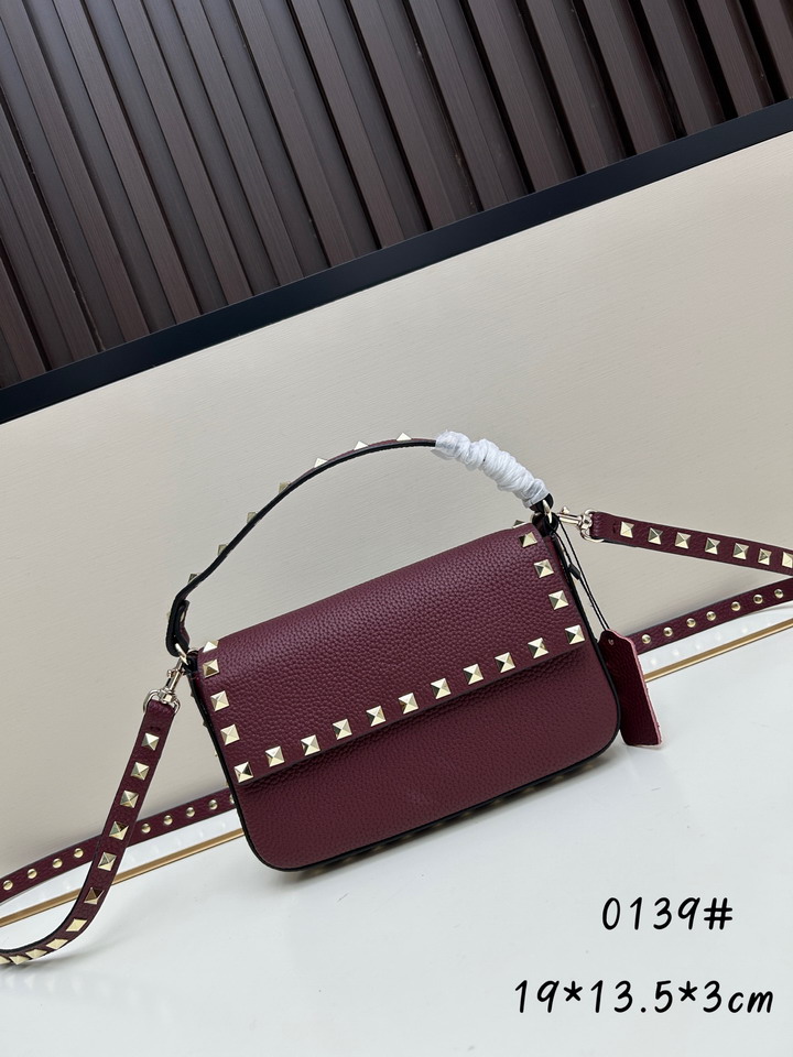 Val 0139 19x13.5x3cm jj4