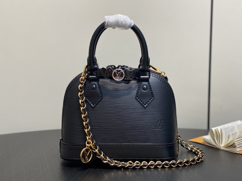 Alma K00015 15x19.5x10cm gf