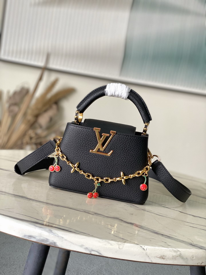 Cap M13714 21x14x8cm gf