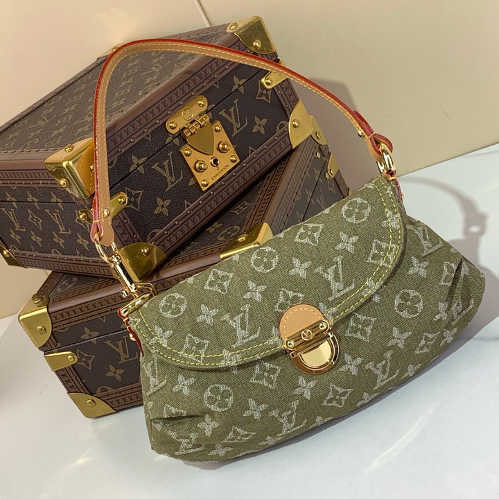 New Sep.22x-gf,ss