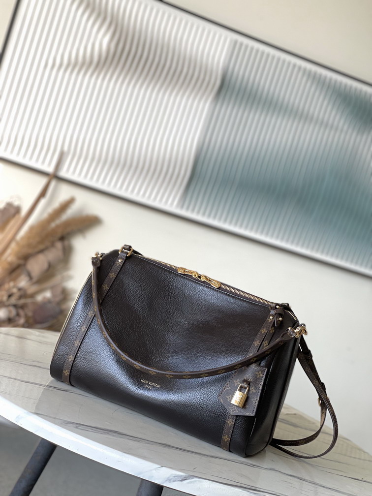 Express St M26359 24x18.5x36cm gf