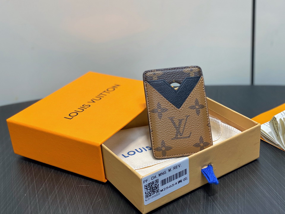 Magnet M25654 9.5x0.5x6.5cm gf