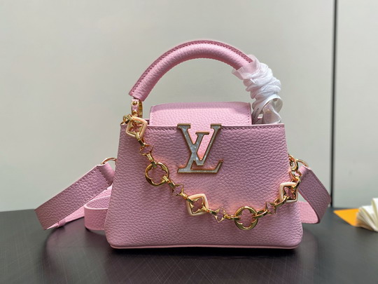 Cap M14970 14x8x21cm gf.