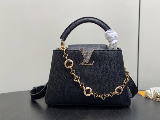 Cap M14970 17x9x27cm gf1