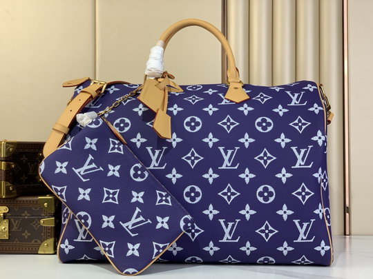 Speedy M11565 50x32x29cm gf1