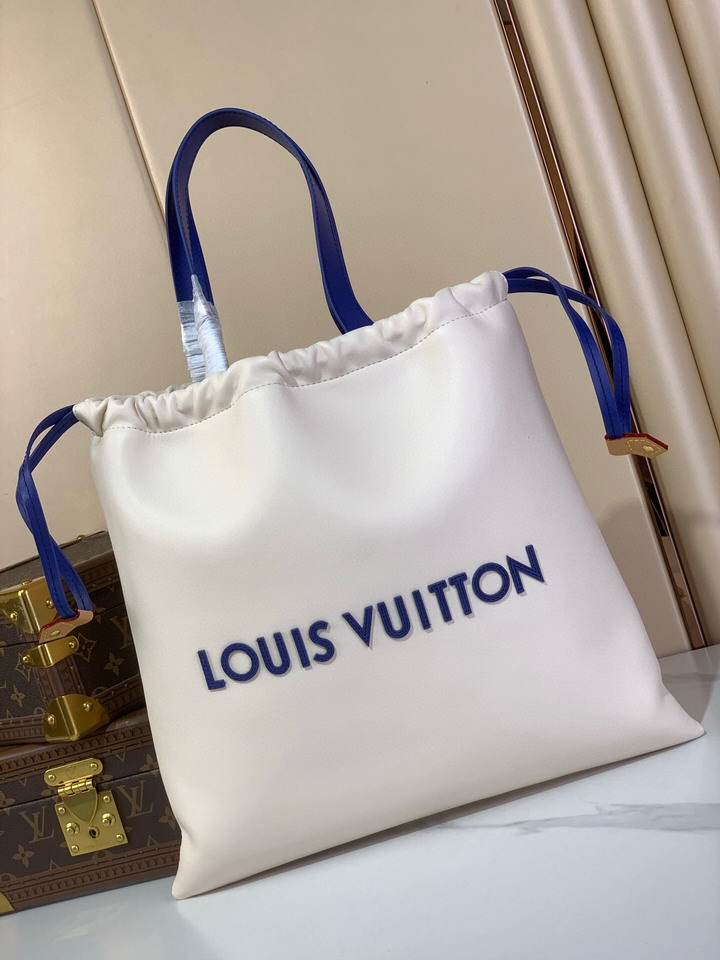 Dust Bag m15235 34x18x34cm gf