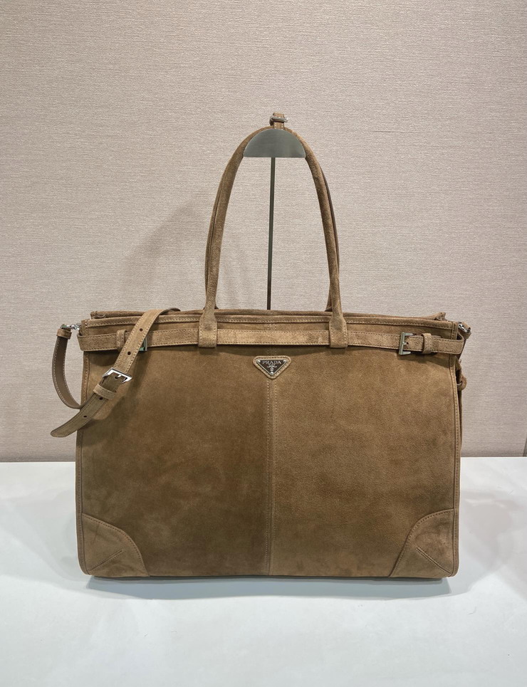 Prada 2VG128 50x36x17cm AP1