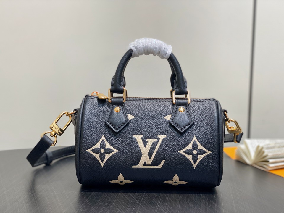 Speedy M82450 16x10x7.5cm gf