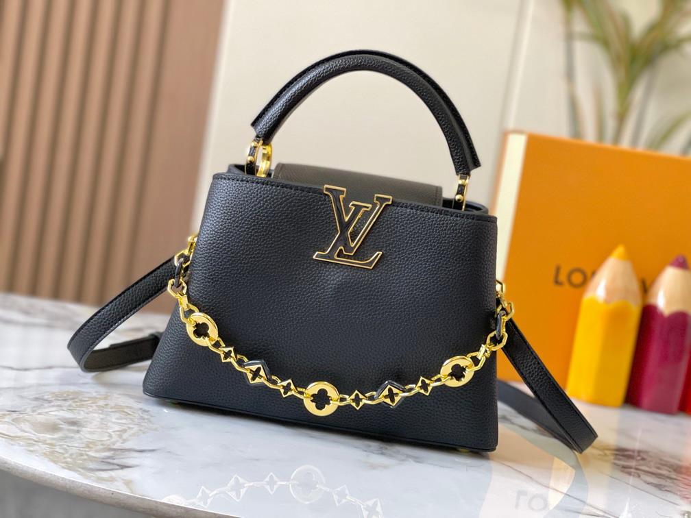 Cap M14971 27x18x9cm ss