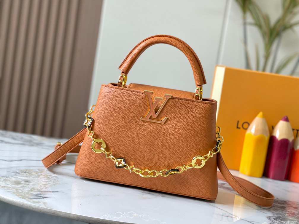 Cap M14971 27x18x9cm ss1